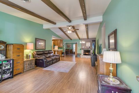 Tiny photo for 1812 Burbank ST, Austin, TX 78757 (MLS # 1246858)