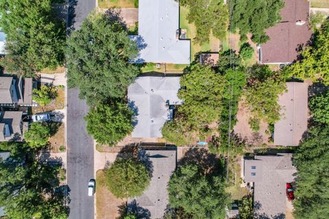 Tiny photo for 1812 Burbank ST, Austin, TX 78757 (MLS # 1246858)