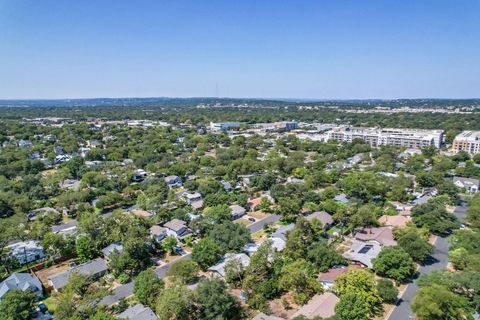 Tiny photo for 1812 Burbank ST, Austin, TX 78757 (MLS # 1246858)