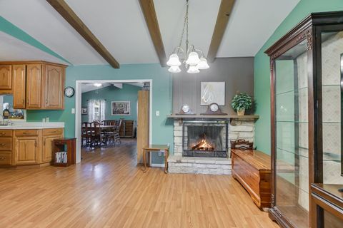 Tiny photo for 1812 Burbank ST, Austin, TX 78757 (MLS # 1246858)