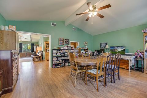 Tiny photo for 1812 Burbank ST, Austin, TX 78757 (MLS # 1246858)
