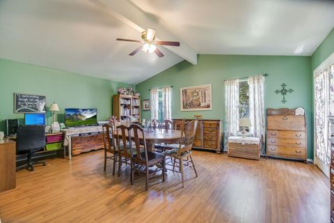 Tiny photo for 1812 Burbank ST, Austin, TX 78757 (MLS # 1246858)