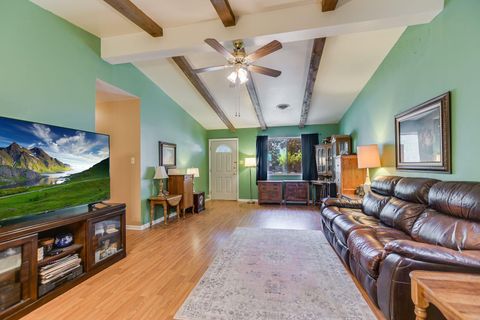 Tiny photo for 1812 Burbank ST, Austin, TX 78757 (MLS # 1246858)