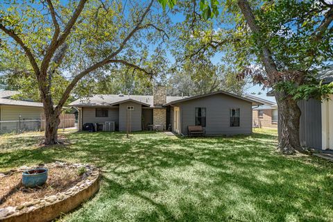 Tiny photo for 1812 Burbank ST, Austin, TX 78757 (MLS # 1246858)