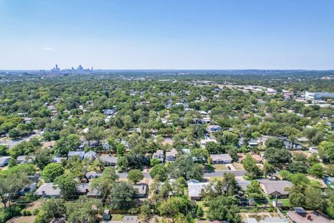 Tiny photo for 1812 Burbank ST, Austin, TX 78757 (MLS # 1246858)