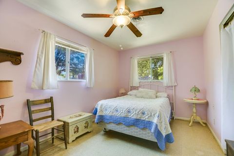 Tiny photo for 1812 Burbank ST, Austin, TX 78757 (MLS # 1246858)