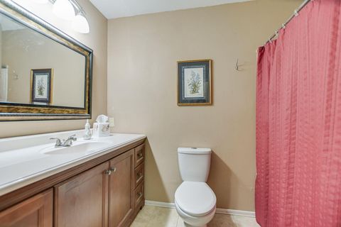 Tiny photo for 1812 Burbank ST, Austin, TX 78757 (MLS # 1246858)