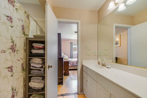 Tiny photo for 1812 Burbank ST, Austin, TX 78757 (MLS # 1246858)