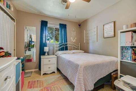 Tiny photo for 1812 Burbank ST, Austin, TX 78757 (MLS # 1246858)