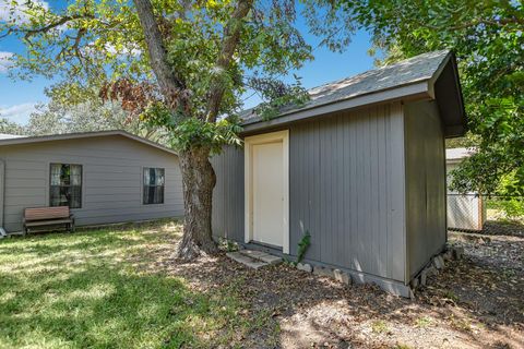 Tiny photo for 1812 Burbank ST, Austin, TX 78757 (MLS # 1246858)