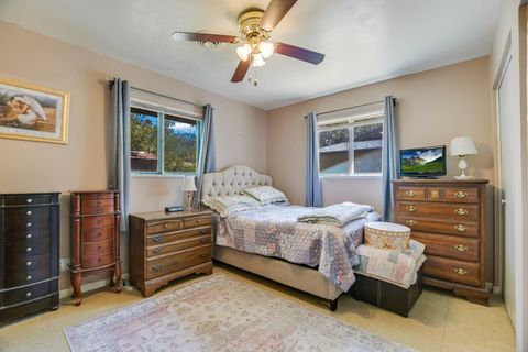 Tiny photo for 1812 Burbank ST, Austin, TX 78757 (MLS # 1246858)