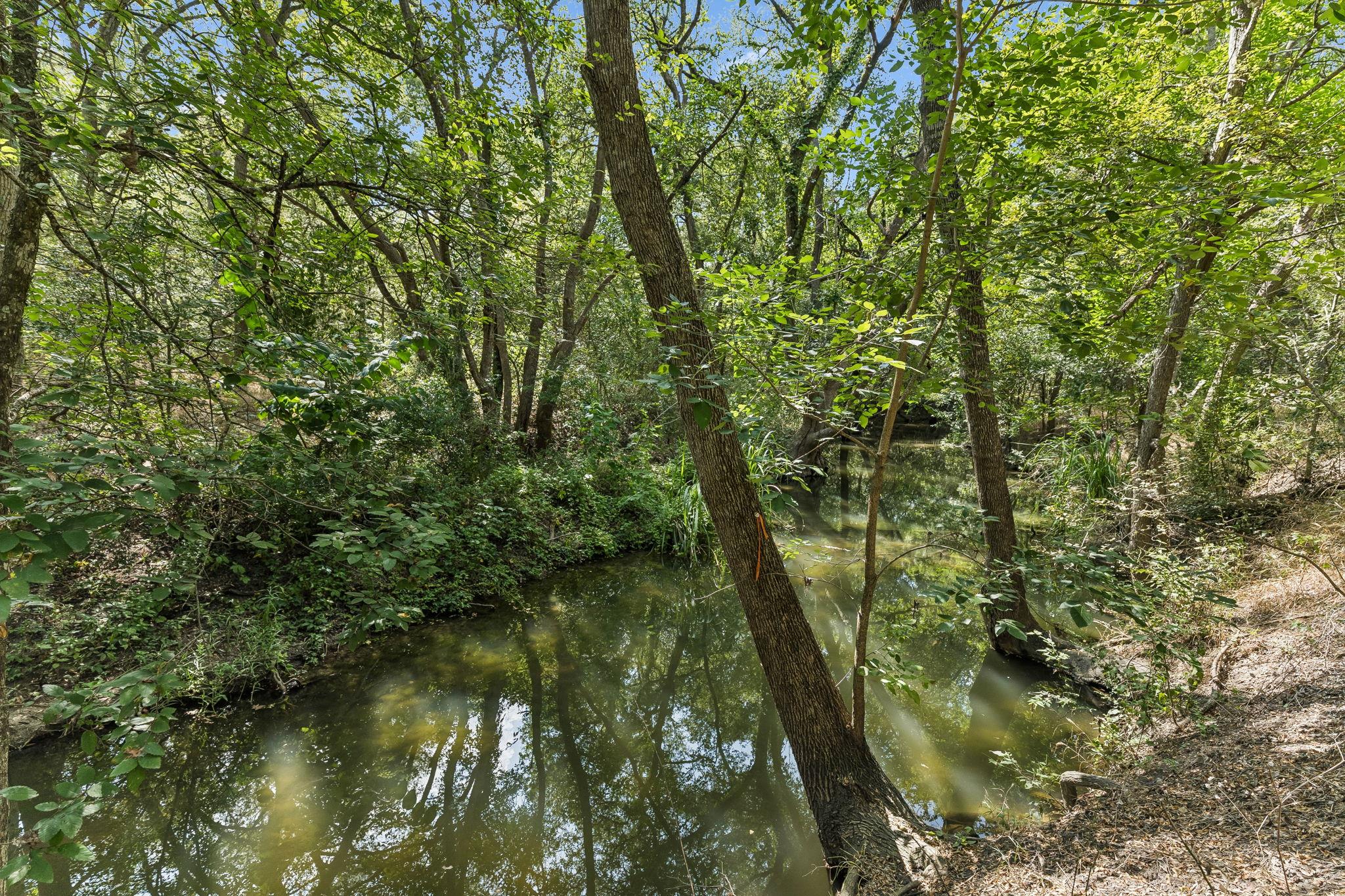 16001 Decker Lake RD
