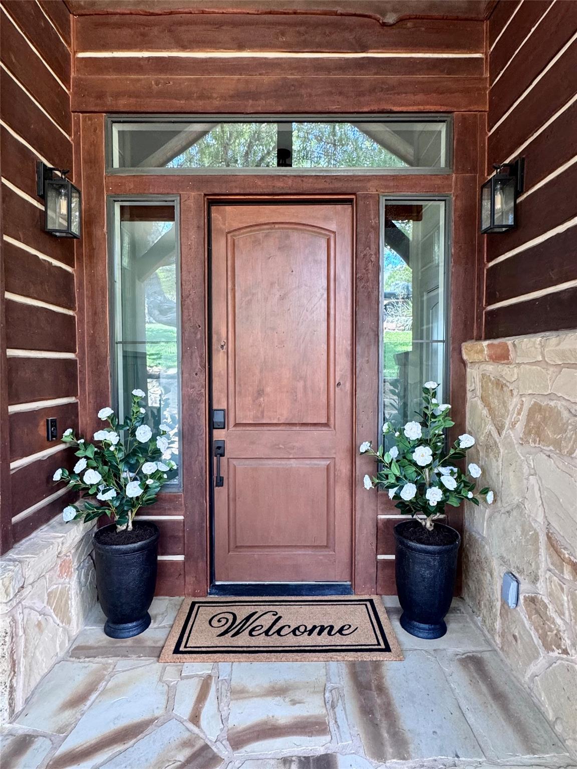 18852 Hidden Ridge PL