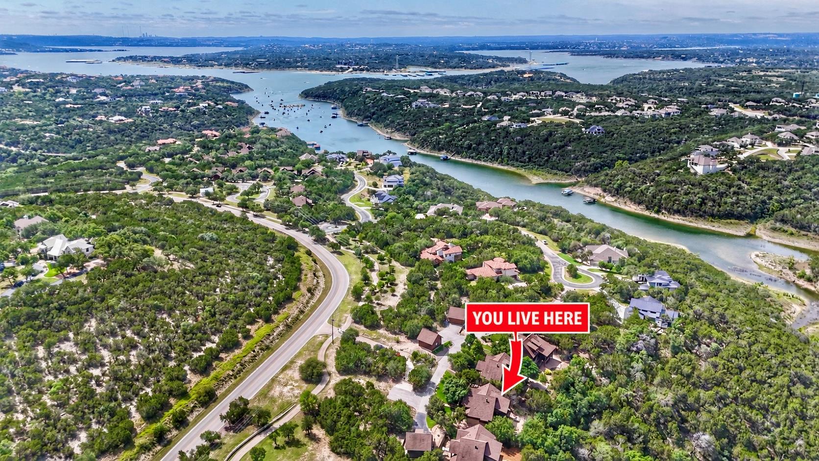 18852 Hidden Ridge PL