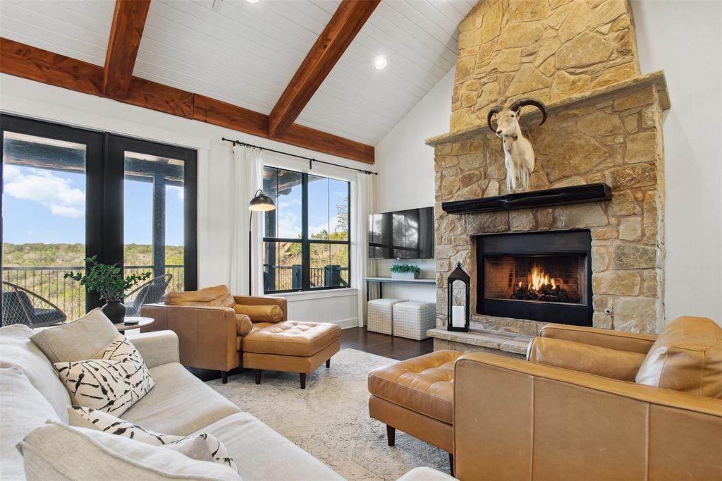 18852 Hidden Ridge PL