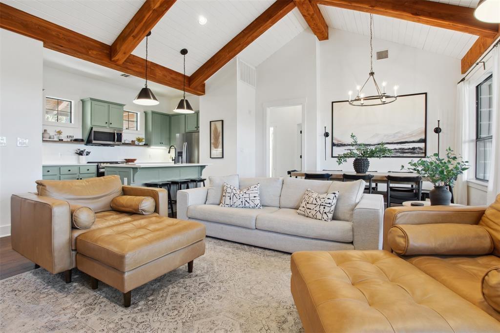 18852 Hidden Ridge PL