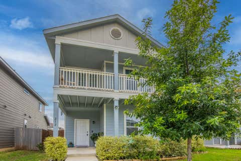 Photo of 212 Timber Brook DR, Hutto, TX 78634 (MLS # 1157072)