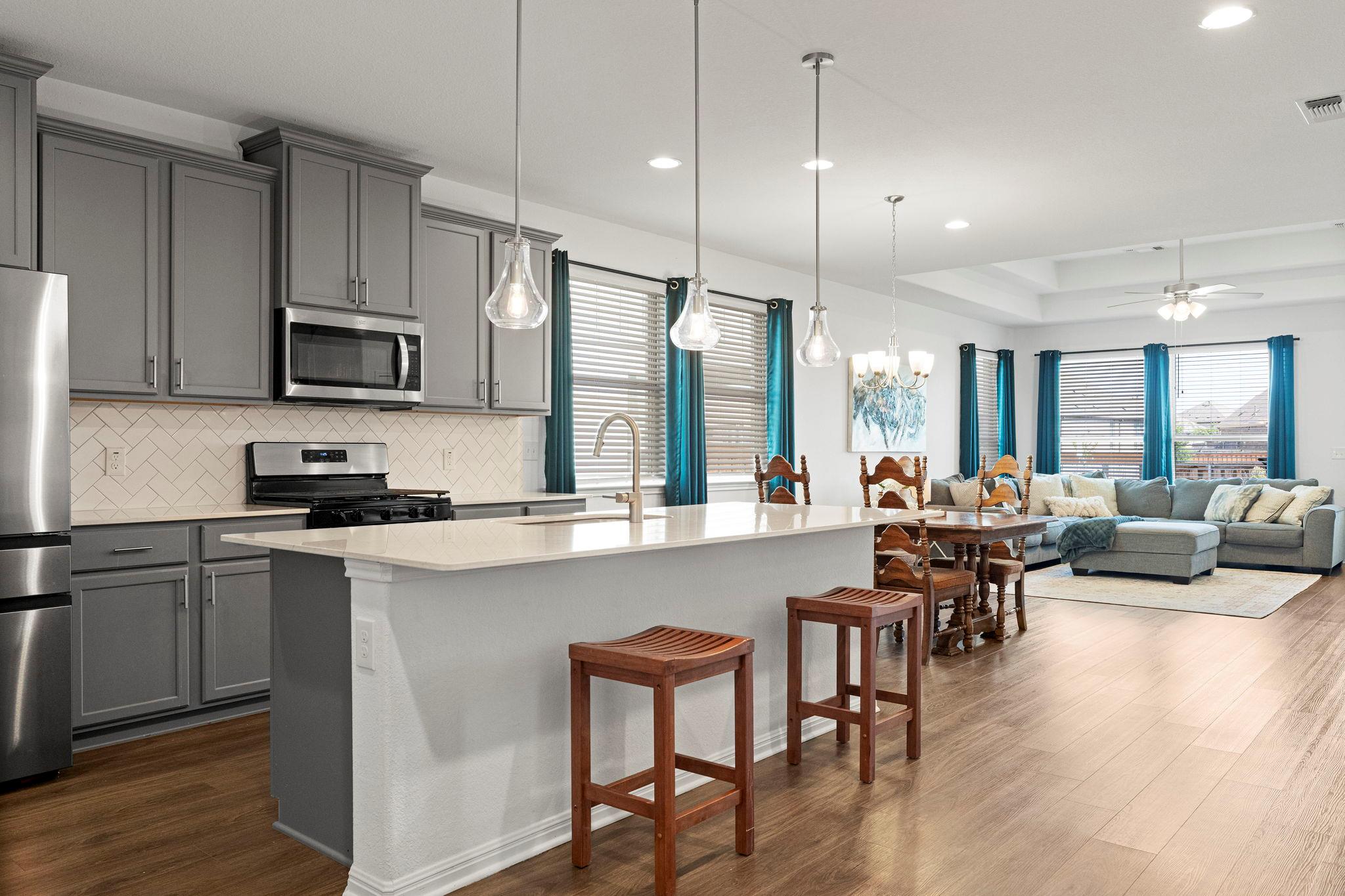 167 Dogvane CIR