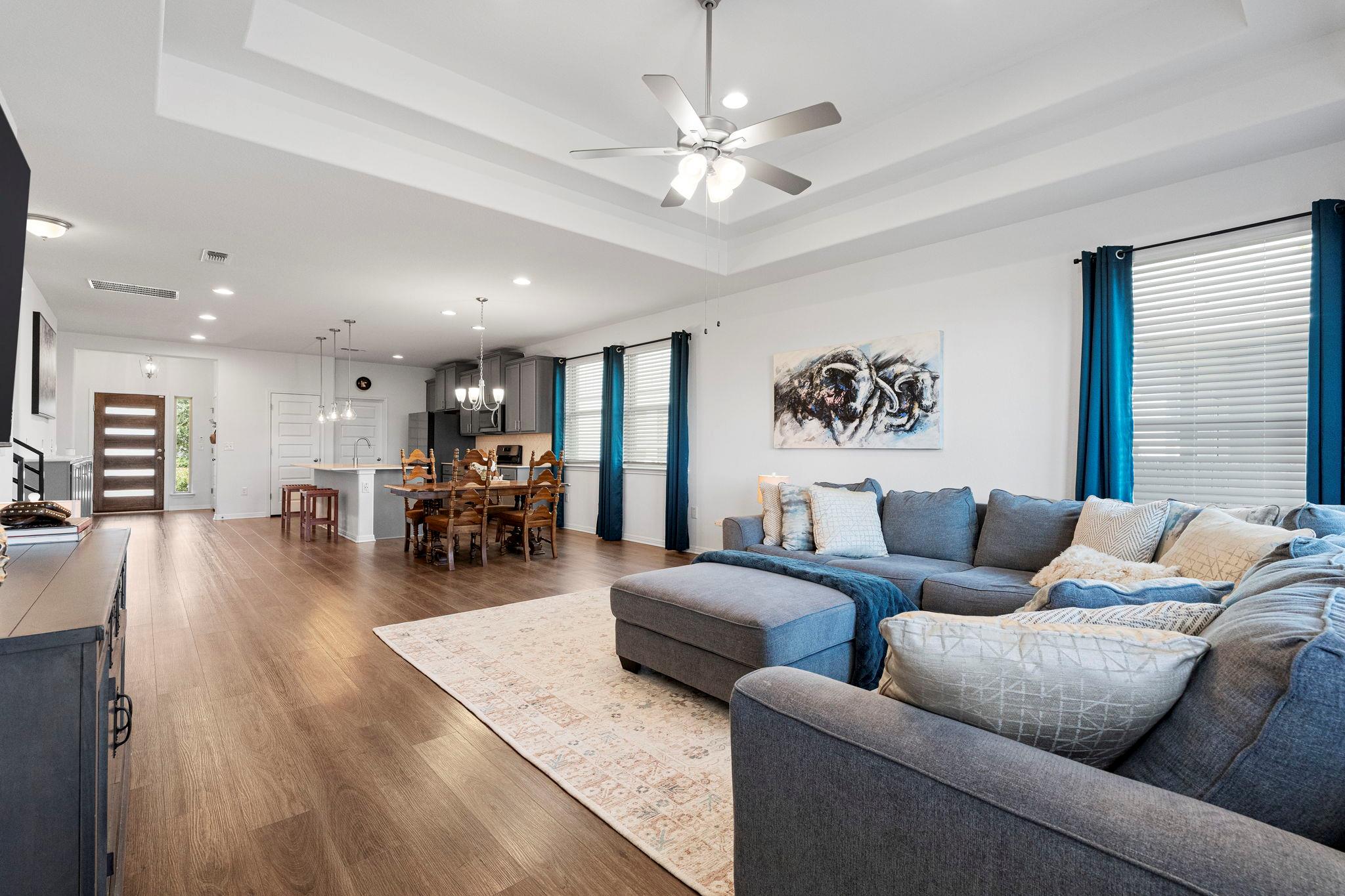 167 Dogvane CIR