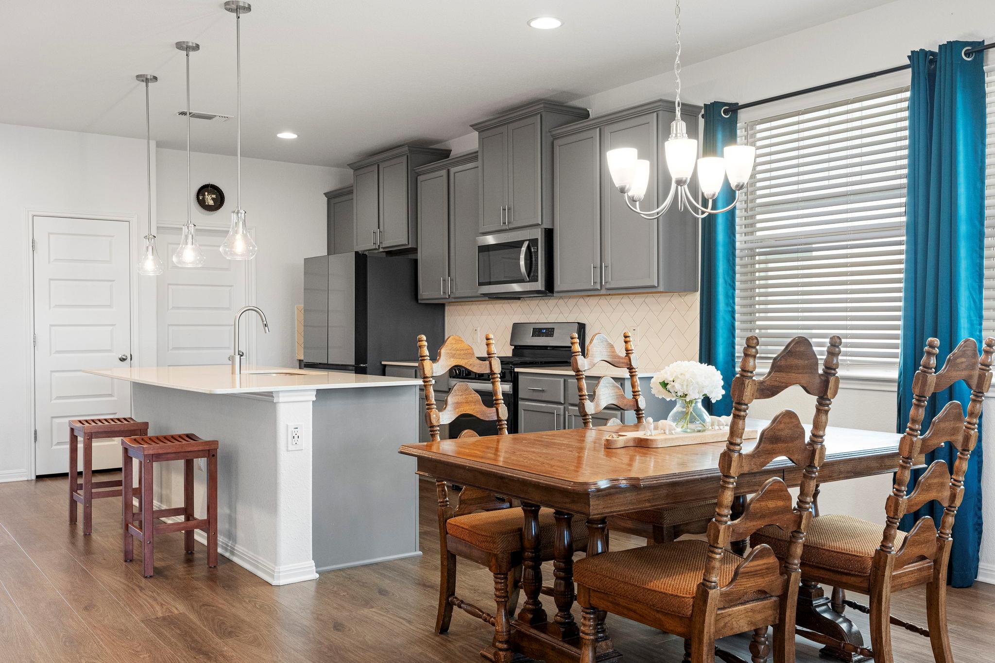 167 Dogvane CIR