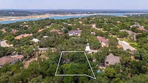 Photo of 103 Firebird ST, Lakeway, TX 78734 (MLS # 1270309)