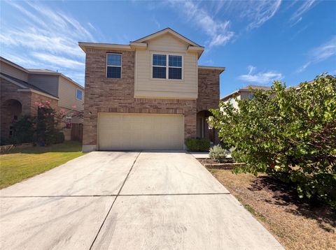 Photo of 276 Circle WAY #26E, Jarrell, TX 76537 (MLS # 8016744)