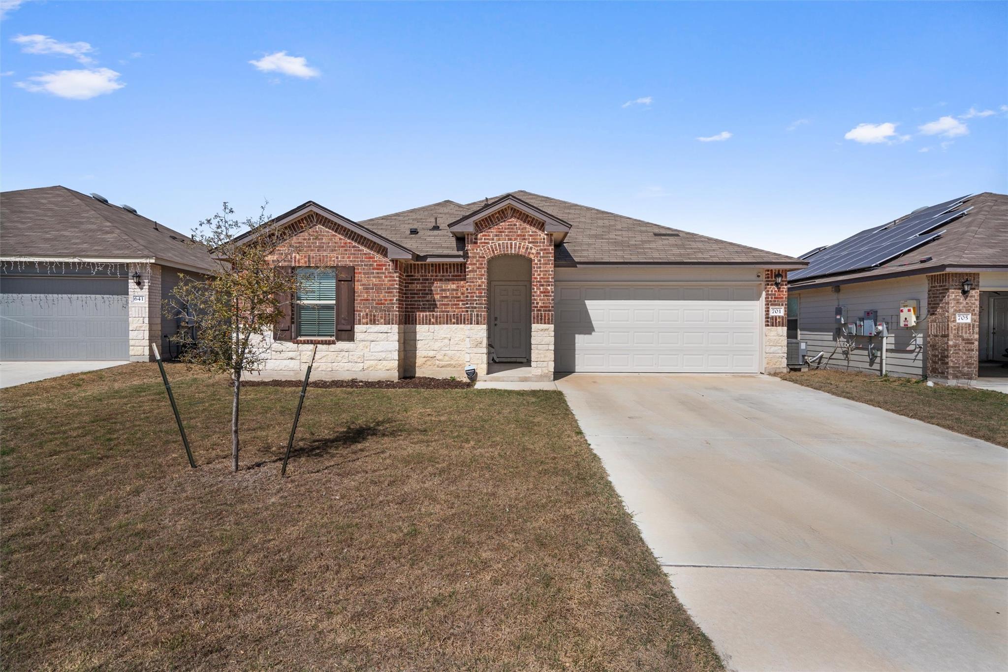 Listing image 1