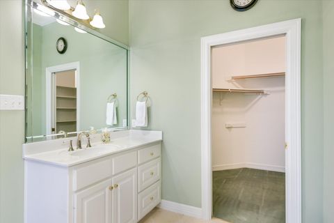 Tiny photo for 3913 Myrick DR, Austin, TX 78731 (MLS # 5310740)
