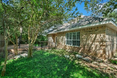 Tiny photo for 3913 Myrick DR, Austin, TX 78731 (MLS # 5310740)