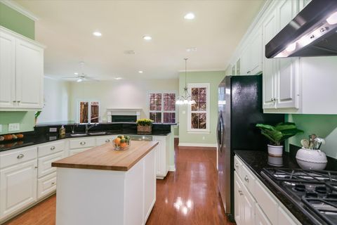 Tiny photo for 3913 Myrick DR, Austin, TX 78731 (MLS # 5310740)