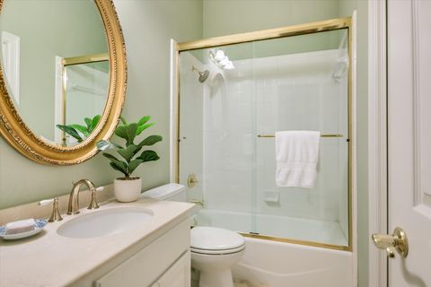 Tiny photo for 3913 Myrick DR, Austin, TX 78731 (MLS # 5310740)