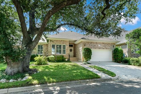 Tiny photo for 3913 Myrick DR, Austin, TX 78731 (MLS # 5310740)