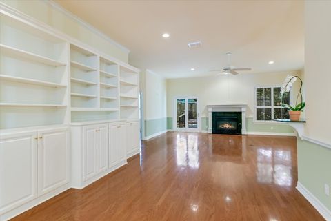 Tiny photo for 3913 Myrick DR, Austin, TX 78731 (MLS # 5310740)