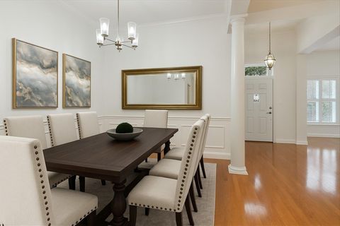 Tiny photo for 3913 Myrick DR, Austin, TX 78731 (MLS # 5310740)