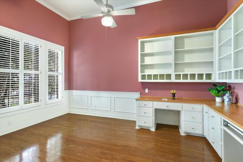 Tiny photo for 3913 Myrick DR, Austin, TX 78731 (MLS # 5310740)