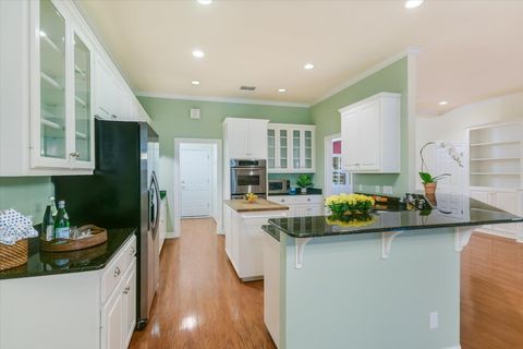 Tiny photo for 3913 Myrick DR, Austin, TX 78731 (MLS # 5310740)