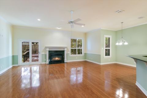 Tiny photo for 3913 Myrick DR, Austin, TX 78731 (MLS # 5310740)