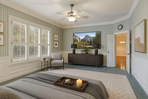Tiny photo for 3913 Myrick DR, Austin, TX 78731 (MLS # 5310740)