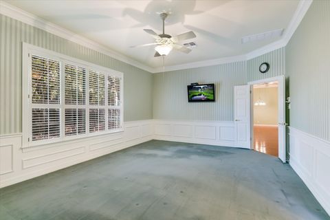 Tiny photo for 3913 Myrick DR, Austin, TX 78731 (MLS # 5310740)