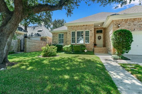 Tiny photo for 3913 Myrick DR, Austin, TX 78731 (MLS # 5310740)