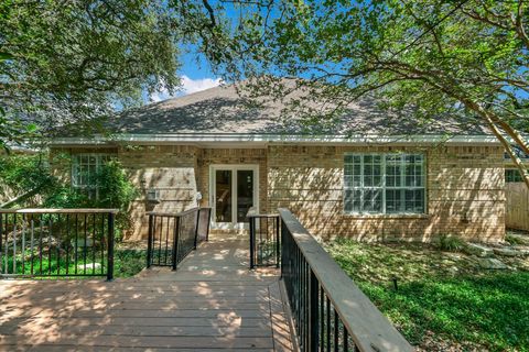 Tiny photo for 3913 Myrick DR, Austin, TX 78731 (MLS # 5310740)