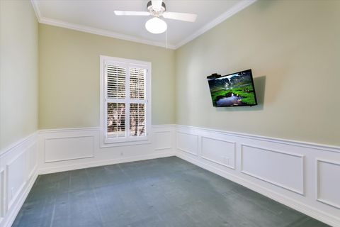 Tiny photo for 3913 Myrick DR, Austin, TX 78731 (MLS # 5310740)