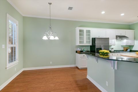 Tiny photo for 3913 Myrick DR, Austin, TX 78731 (MLS # 5310740)