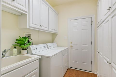 Tiny photo for 3913 Myrick DR, Austin, TX 78731 (MLS # 5310740)