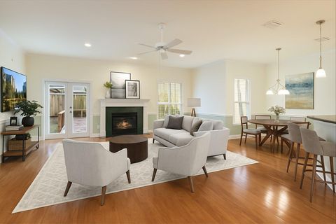 Tiny photo for 3913 Myrick DR, Austin, TX 78731 (MLS # 5310740)
