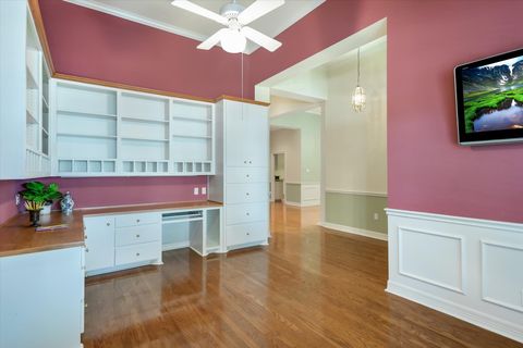 Tiny photo for 3913 Myrick DR, Austin, TX 78731 (MLS # 5310740)