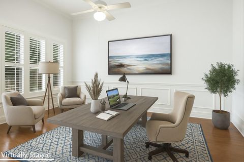 Tiny photo for 3913 Myrick DR, Austin, TX 78731 (MLS # 5310740)
