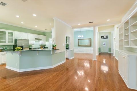 Tiny photo for 3913 Myrick DR, Austin, TX 78731 (MLS # 5310740)