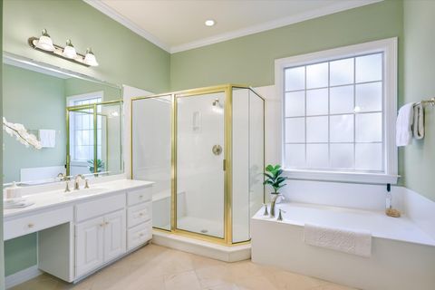 Tiny photo for 3913 Myrick DR, Austin, TX 78731 (MLS # 5310740)
