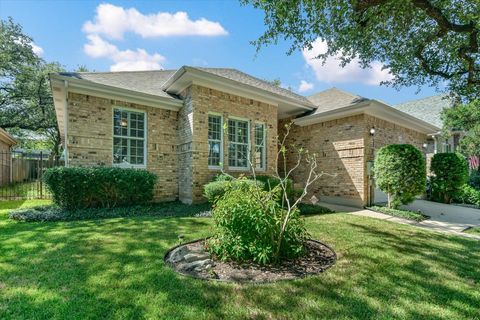 Tiny photo for 3913 Myrick DR, Austin, TX 78731 (MLS # 5310740)